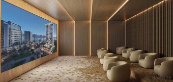 🏝️ Stellar by Elie Saab – ikona luxusu a elegancie na ostro - 11