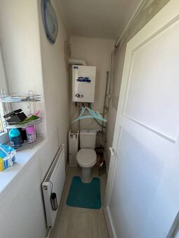 Napredaj byt v Sahach - 11