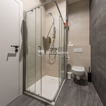 Moderný 3-izbový apartmán v Demänová Rezorte – s možnosťou o - 11