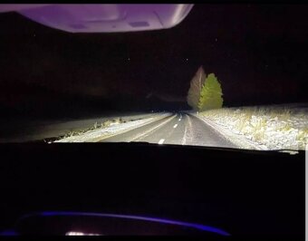 Premium LED H1,H3,H4,H7, H8,H11,H15,Hir2,HB3,HB4 - 11