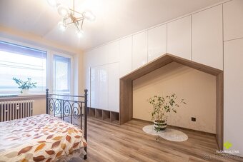 3-izbový byt na prenájom – Prievidza, Staré Sídlisko - 11