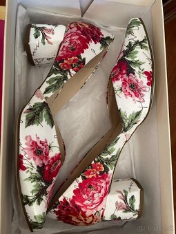 Krasne Hogl lodicky 37 - 11