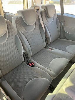 Fiat scudo 2,0 jtd - 11