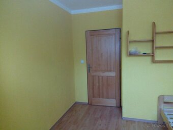 3-izb. byt terasa - 11