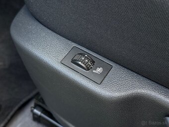 Peugeot 3008 1.6l THP 156k Allure - 11