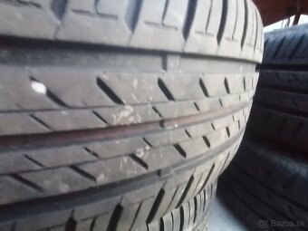 5x112 r 16 audi - 11