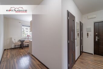 3-IZB.BYT-PRENÁJOM,72M2,MAGURSKÁ–PREŠOV,2/8P,LOGGIA,KOM.REKO - 11