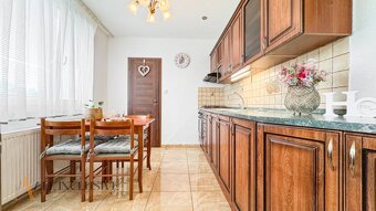 All INCLUSIVE | PRIESTRANNÝ 3 IZBOVÝ BYT | TOPOĽČANY | STREĎ - 11