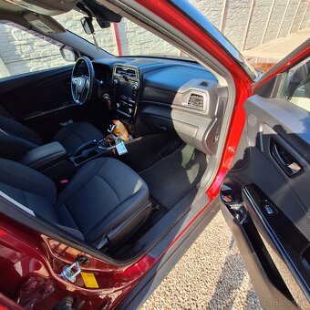 Ssangyong tivoli grand 2022 automat - 11