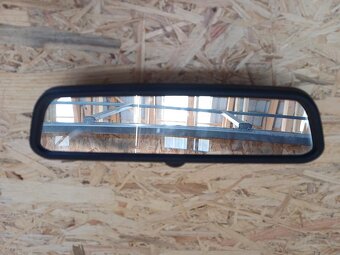 Bmw 3 E90,E91 2007-2013 náhradní díly - 11