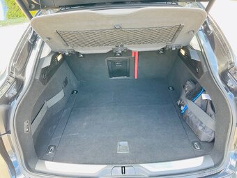 Maserati Levante SQ4 gransport 3.0 V6 316kw 430hp, rv2020 - 11