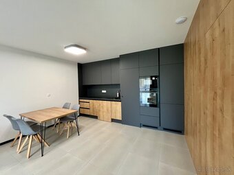 Prenájom 2-izbovéjo bytu v novostavbe Liptovska Tepla - 11