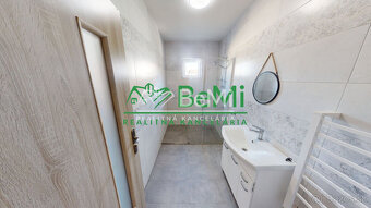 TO - predaj komerčnej budovy 105-15-ROCHE - 11