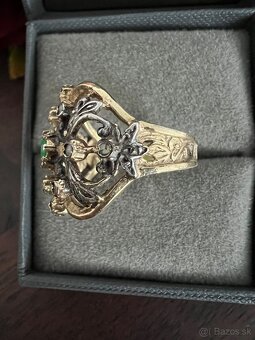 Starozitna suprava - 11