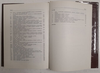 Racionalizácia potreby práce a energie v chove hovädzieho d - 11