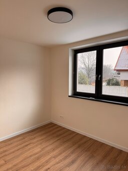 AKCIAAAAA - NOVOSTAVBA KANAŠ PRI PREŠOVE 4. IZB.ROD.DOM - 11