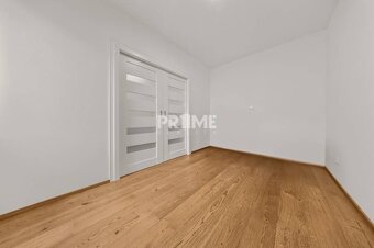 EXKLUZÍVNY 5i byt, REKONŠTRUKCIA, KLÍMA, KUCHAJDA, VIVO, Plu - 11