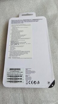 Samsung Galaxy S21 Ultra 5G G998B, 12GB/128GB - 11