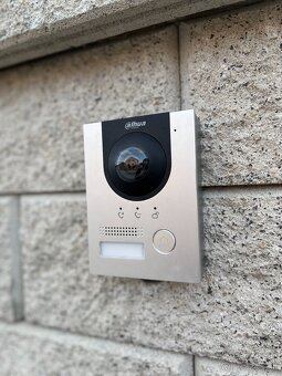 Elektroinštalačné práce - elektrikár - revízny technik - 11