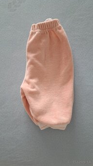 Balík dievčatko vel. 56 - 11