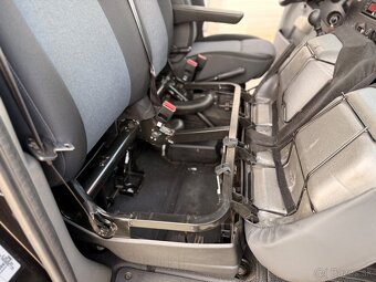 RENAULT MASTER 2.3 DCI - 11