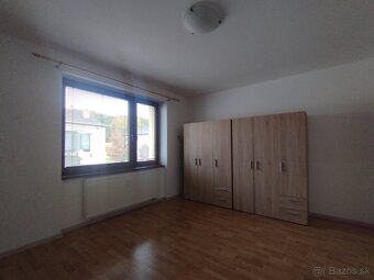 Predaj 2-izbový byt 52 m2 s lodžiou - Liptovský Mikuláš - 11