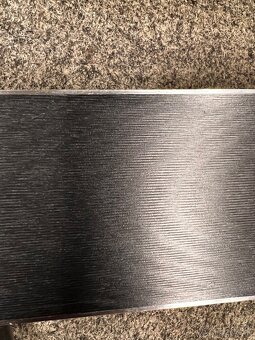 Junior lyže Vōlkl Racetiger SL - 130cm - 11