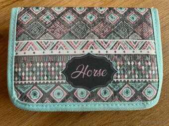 Školská aktovka - 11