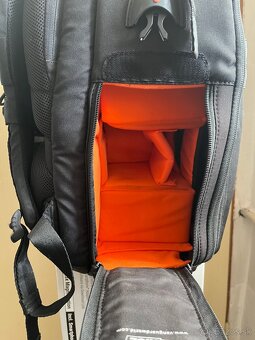 Vanguard UP-rise 48 - 11