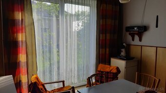 Dom 6km od Topoľčian - 11