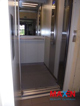 3 Izbový byt 65 m2 Baltická ulica Košice, NA PREDAJ - 11