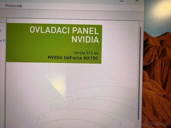 Notebook Dell Latitude 5401, i7, SSD 512 GB, 32 GB RAM,MX150 - 11