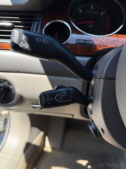 AUDI A8 D3 4.2 TDI V8 QUATTRO TIPTRONIC - 11