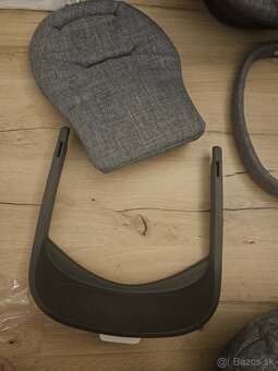 Stokke xplory - 11