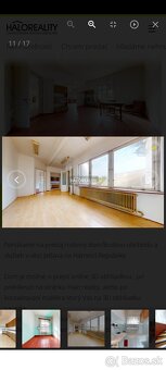 Dom na predaj v Jelšave - 11