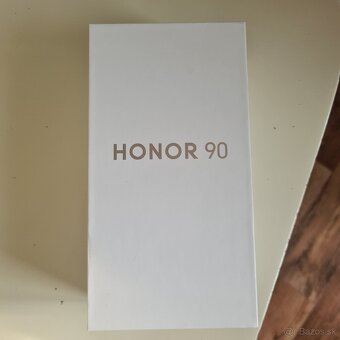 Honor 90 512gb - 11