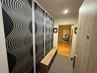 3-izbový byt v Poprade - Juh III - 11