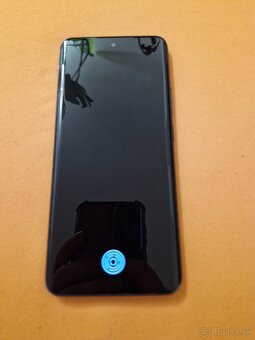 OPPO RENO 12 5G 12G ram, top stav velmi vykonny AI fon - 11