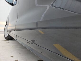 Sharan 2014 2.0 TDi 103kw - 11