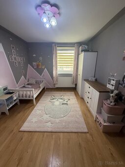 2i Ferčekovce – vlastné kúrenie + parkovanie - 11