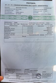 DAF LF 55.250 19 tona - 11