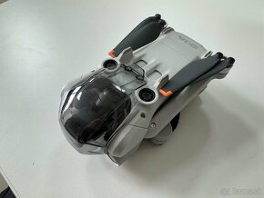 Dron DJI mini 3 Pro - 11