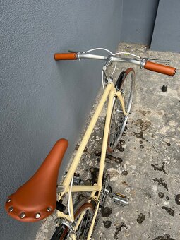 Bicykel favorit - 11