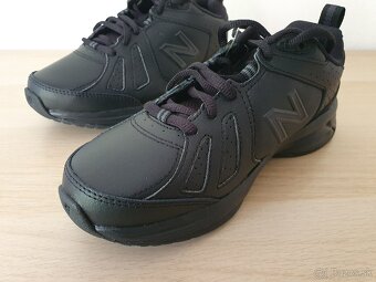 Tenisky Topánky New Balance 36 - 11