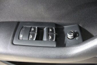 Audi A3 Sportback 1.2 TFSI - 11