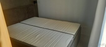 Krásny 1,5 izbový byt na prenájom - 11
