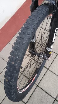 CTM Raptor 2.0 2021 - 11
