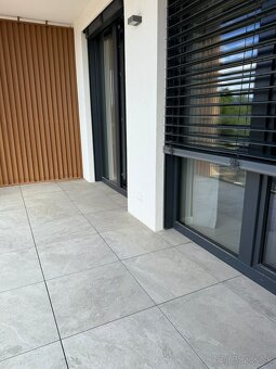 Predaj bytu 2kk 31 m², Żywiec Poľsko - 11