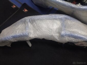 Rôzne príslušenstvo na ATV,UTV - 11