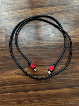 🔥 PlayStation 4 Slim 500GB + 2 ovládače + 7 hier 🔥 - 11